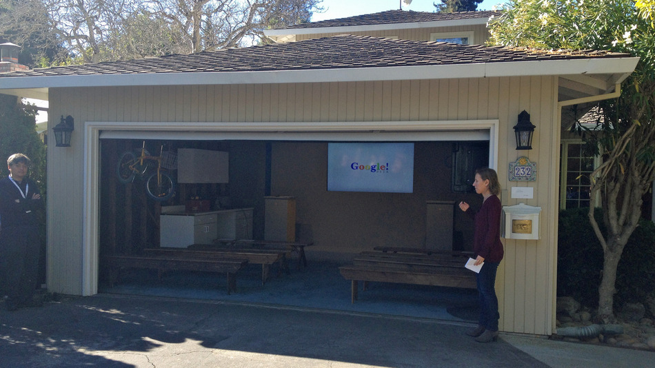 Google-Garage-Thumb