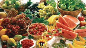 ushqimet dhe frutat qe (2)