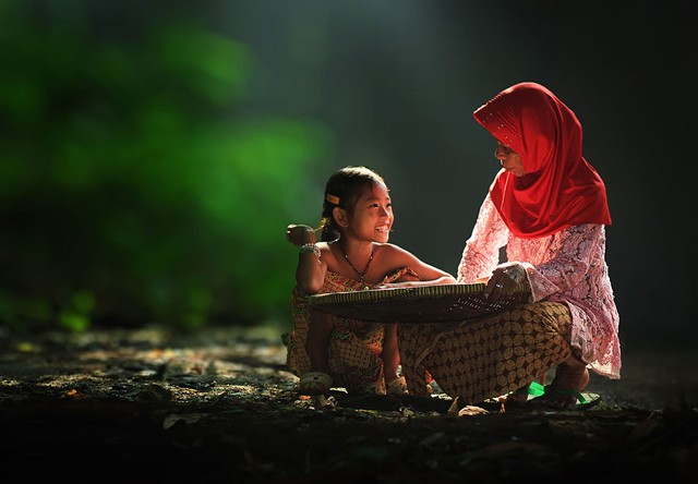 indonezia-fshat-011