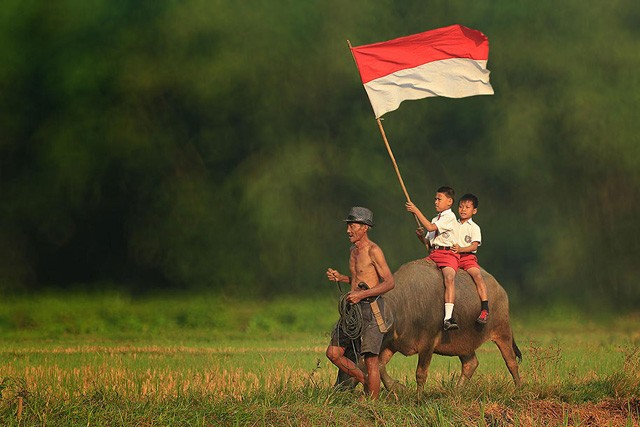 indonezia-fshat-019