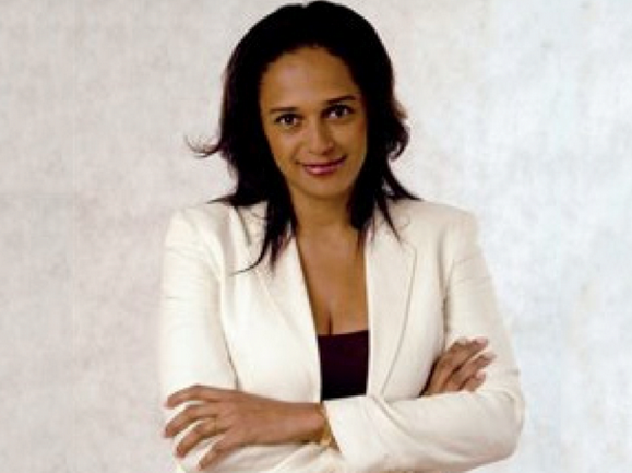 Isabel-dos-Santos