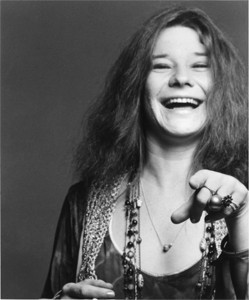 janis-joplin-01