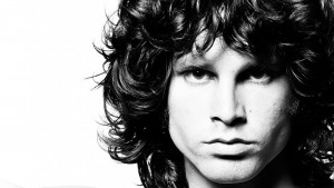 jim-morrison-02