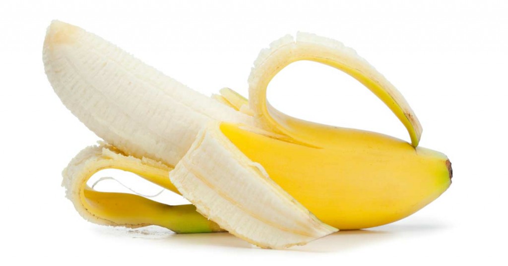 banana-fb