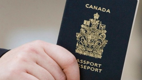 Kanadaja kërkon 305 mijë emigrantë