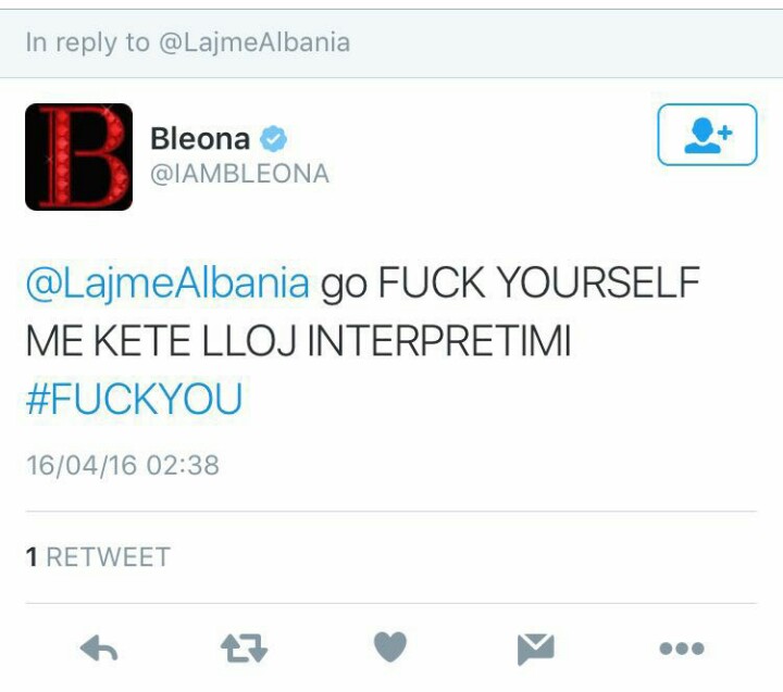 Bleona.