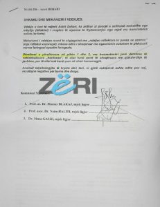 auto_foto_11480058113