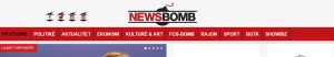 newsbomb-shqiptar