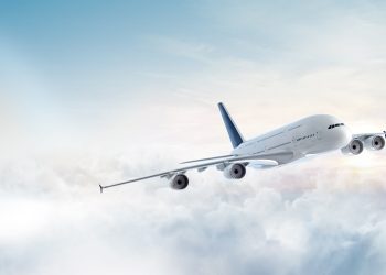 Airbus A380
