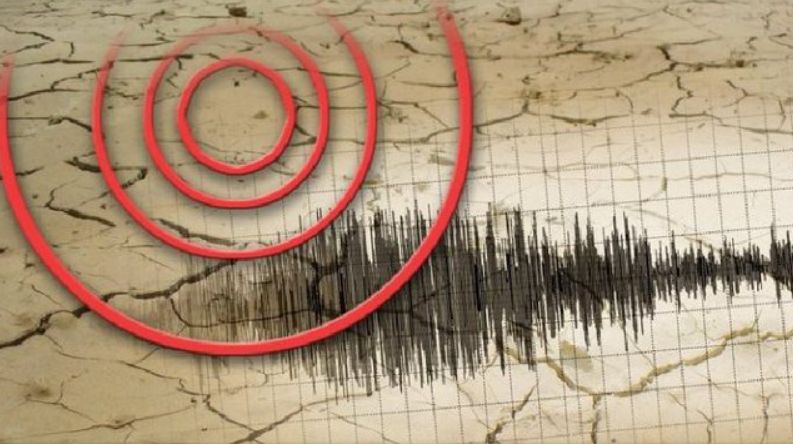 Tronditet Afganistani  rreth 500 viktima nga një tërmet që goditi vendin