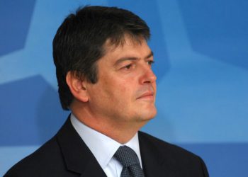 - President Bamir Topi (Albania)