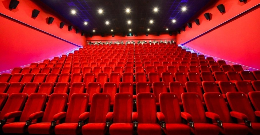Pse një film  libër apo citat  na ndryshon jetën  por vetëm për disa orë 