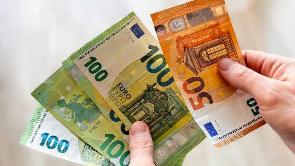  PENSION PËR FËMIJËT  NË GJERMANI  Ja si pritet të funksionojë skema e re
