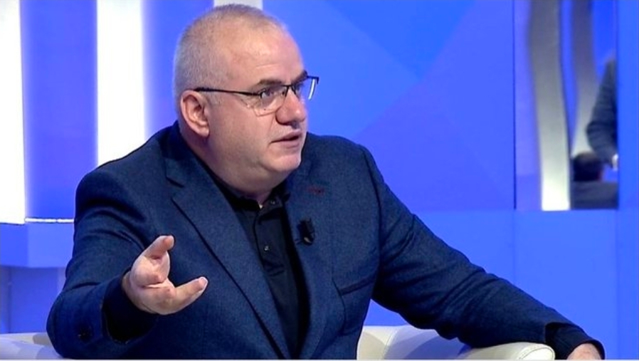 Artan Hoxha nxjerr detaje  Ja ku janë zhvendosur bosët e krimit pas largimit nga Dubai 