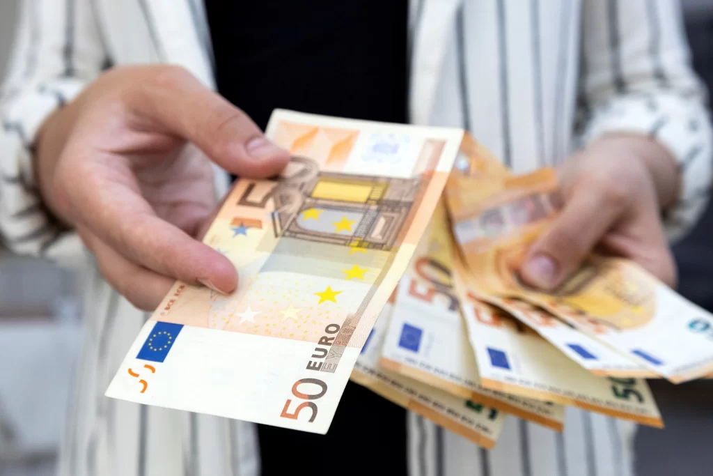 💰 LAJM I MADH PËR PRINDËRIT  Rriten shtesat për fëmijët