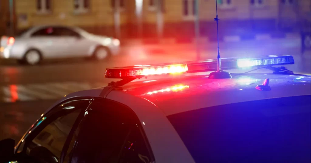 DETAJE TRONDITËSE  Jastëk mbi fytyrë dhe goditje në kokë  28 vjeçarja dyshohet se sulmoi gjyshen e burrit
